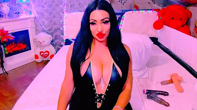 AmyraSunris