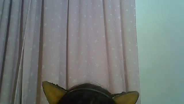 SkinnyKitten