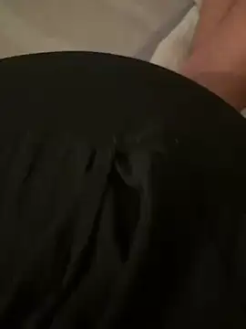 Latinacowgirl