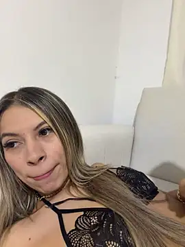 Mia_Rosee1