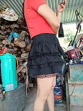Thitay001