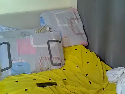 sexxydollyy