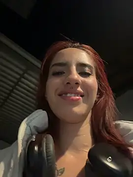 Elodiee_Roussee