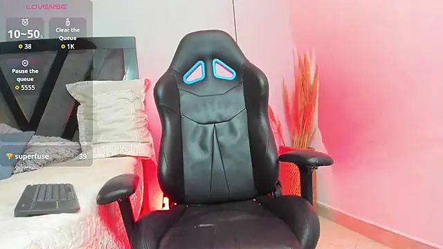 Sam_Restwod