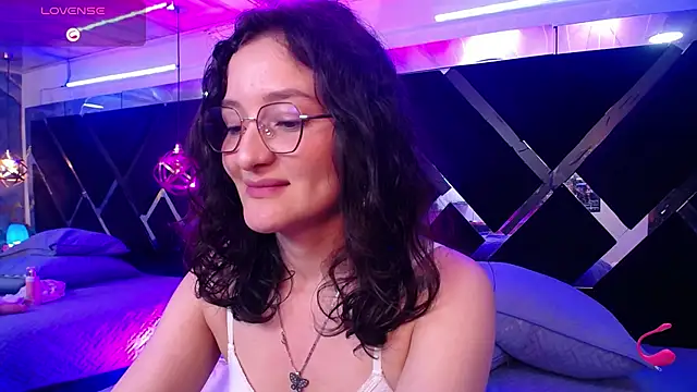 Samantha-lovve