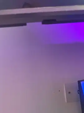 Ariana_Falagan