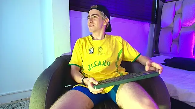 Tyler_Mcrey