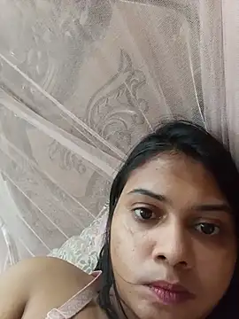 annuma22 live cam on StripChat