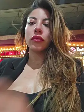 Karen_San_Miguel