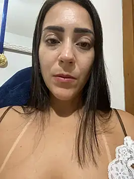 lucioliveira
