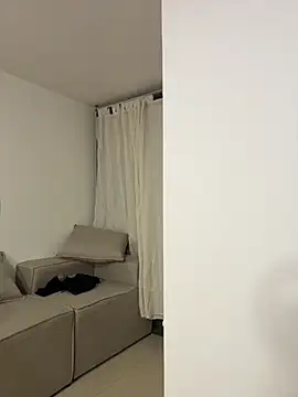 Lina_soler69