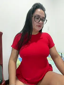 Rous69-