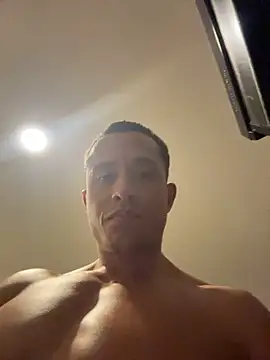 Jean_Prime