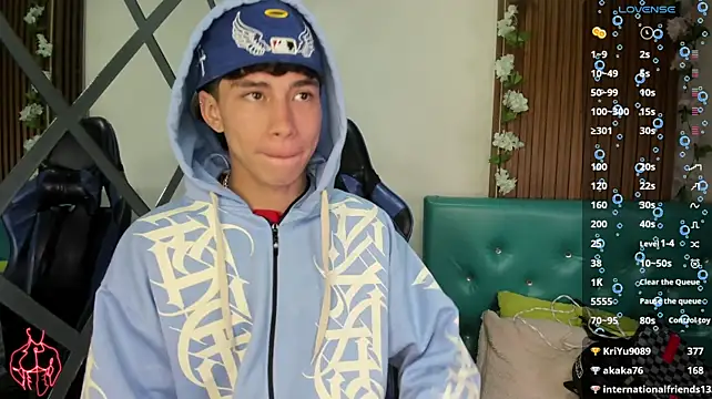 Kael_Prince
