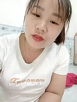 -Nani_ live cam on StripChat