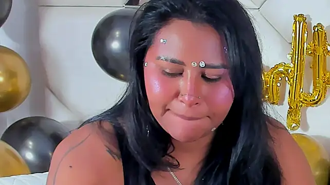 StormyButty18