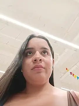 Julieth_hot-69