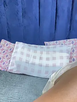Littlebunny33