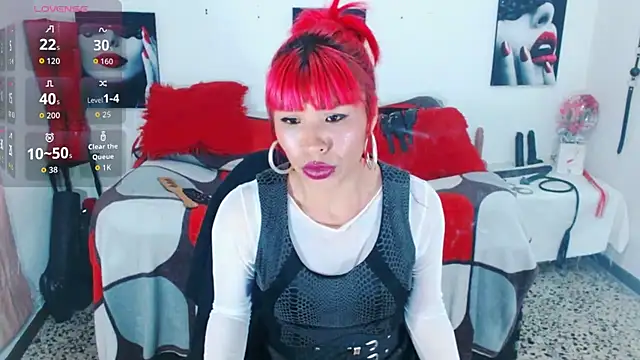 mylygrey