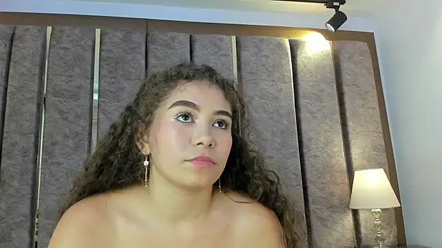 CamilaCastillo