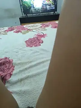 santosss__19