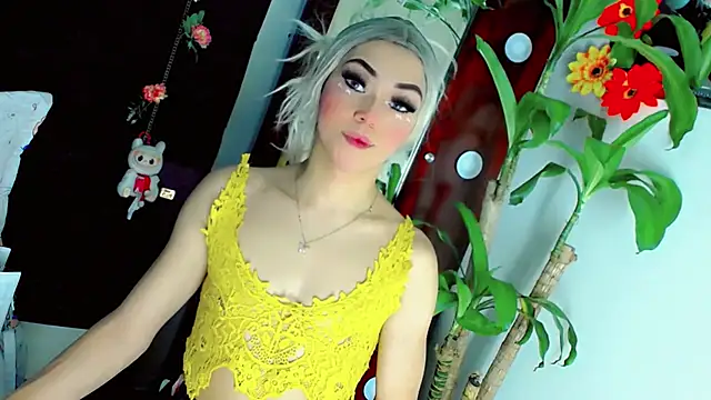 NathalialLooes
