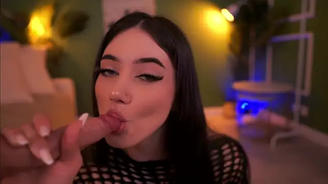 LexiSolene