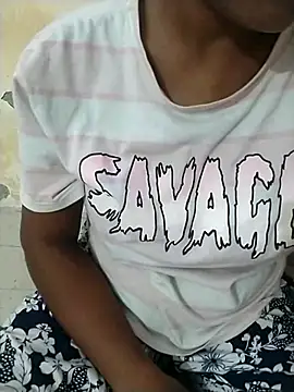 Princess_Zoyaa