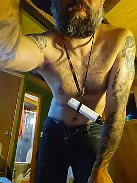 rocco_sigfredi
