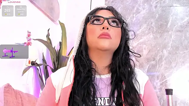 Meg_Stein