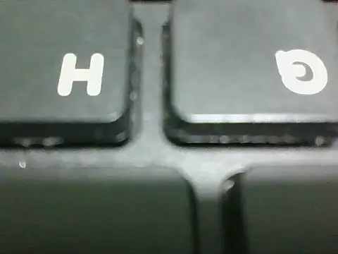 hot_beiby1