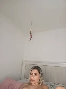 ASHLEY_BLAIR