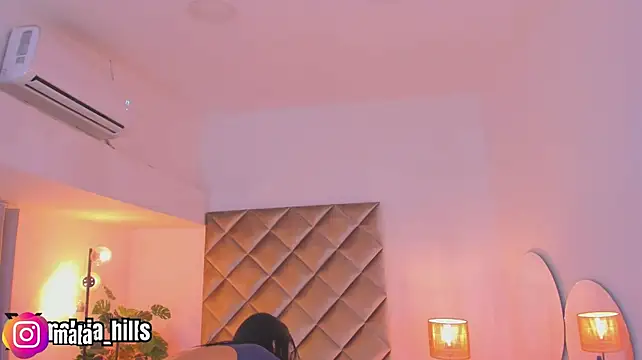 malaia_hills