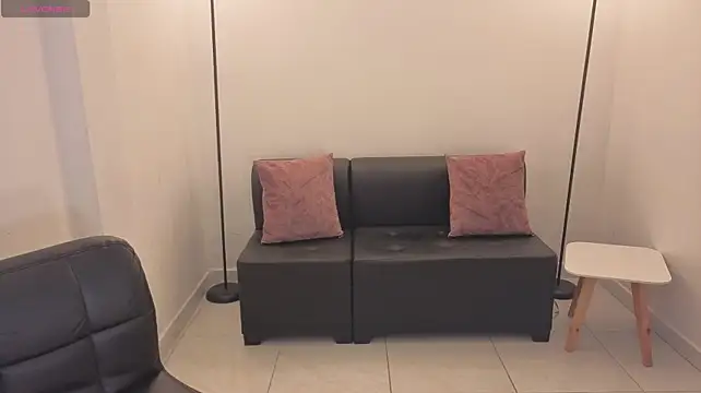 camiilaa1