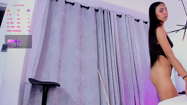 Ary_7