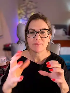 MaiseKnox