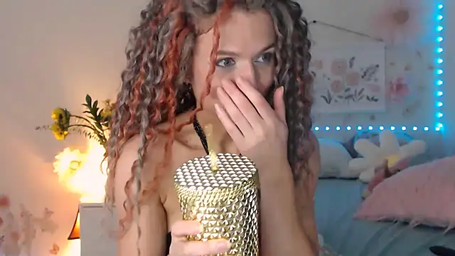Poisson_Eva