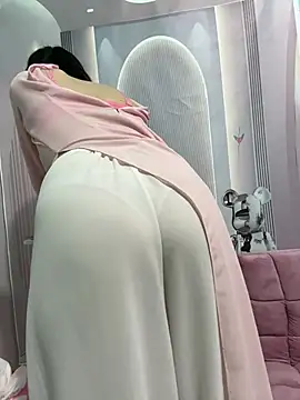 Nana-19