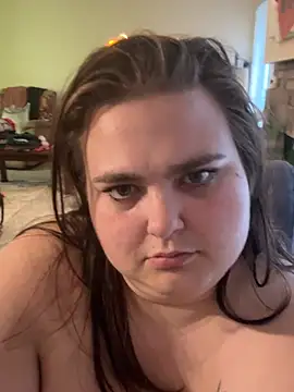 bbwBailey