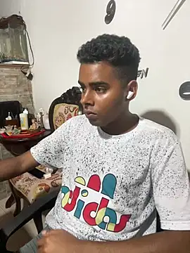maperez1049