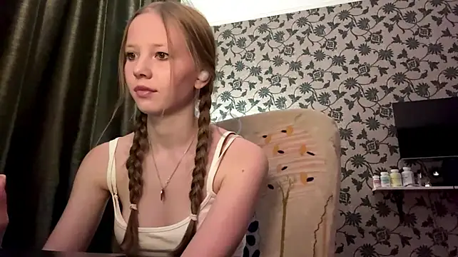 DionnaStrech