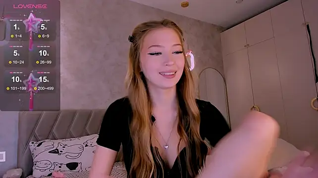 diana_nier