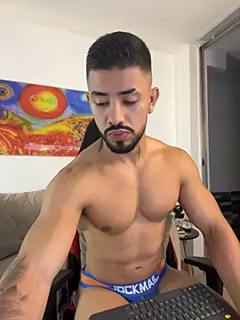 Ezzio_Scolaro