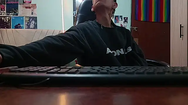 heyy_noah11
