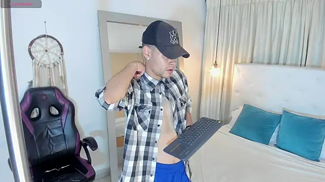 Lycan____