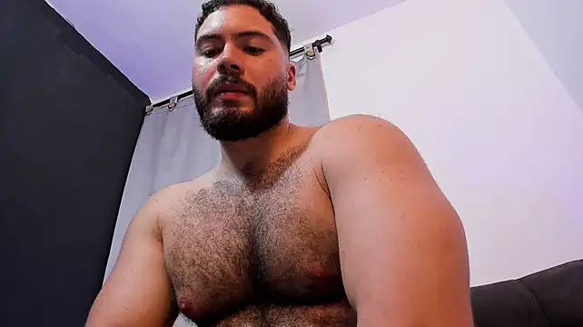 sebastianvilla_ (M young) - CUM SHOW NOW