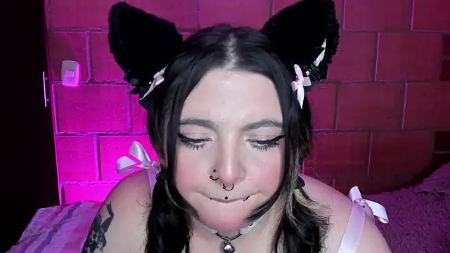 Sachi_Meow