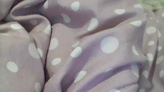 mariy_