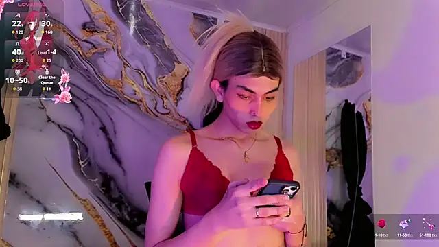 Daniela_Pink_