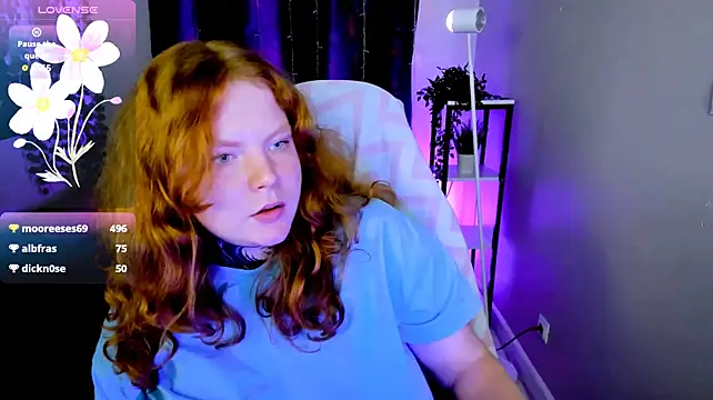 Cassie_xKiss